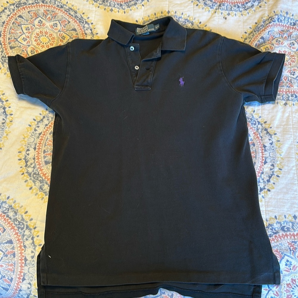 Polo by Ralph Lauren Polo Shirt